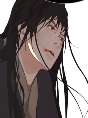 巴尔多的宫殿 截图1